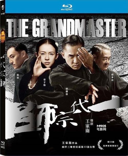 考文垂大学硕士学位证